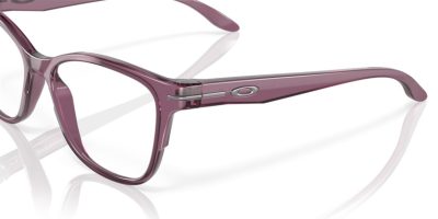 OAKLEY YOUTH RX WHIPBACK 0OY8016 801605 49 Szemüvegkeret
