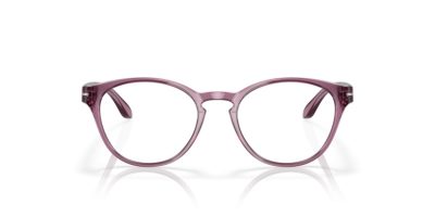OAKLEY YOUTH RX ROUND OFF 0OY8017 801705 46 Szemüvegkeret