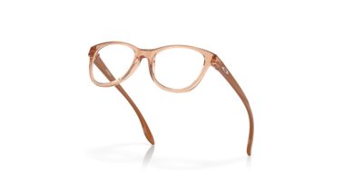 OAKLEY YOUTH RX HUMBLY 0OY8022 802205 44 Szemüvegkeret