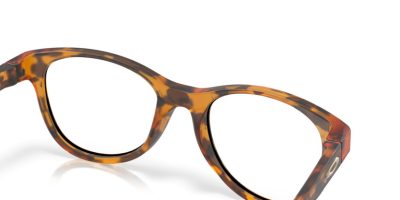 OAKLEY YOUTH RX HUMBLY 0OY8022 802206 44 Szemüvegkeret