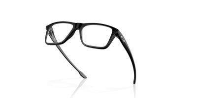 OAKLEY YOUTH RX BUNT 0OY8026 802601 50 Szemüvegkeret