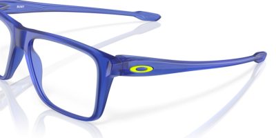 OAKLEY YOUTH RX BUNT 0OY8026 802604 46 Szemüvegkeret