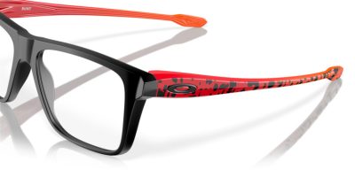 OAKLEY YOUTH RX BUNT 0OY8026 802605 50 Szemüvegkeret