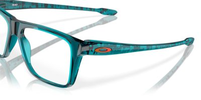 OAKLEY YOUTH RX BUNT 0OY8026 802606 50 Szemüvegkeret