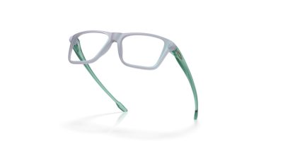 OAKLEY YOUTH RX BUNT 0OY8026 802607 50 Szemüvegkeret