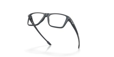 OAKLEY YOUTH RX BUNT 0OY8026 802608 48 Szemüvegkeret