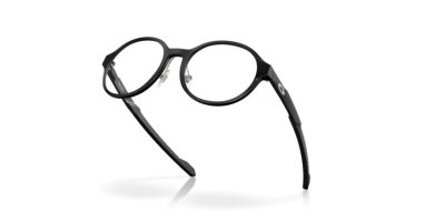 OAKLEY YOUTH RX FIELDER 0OY8028D 802801 49 Szemüvegkeret