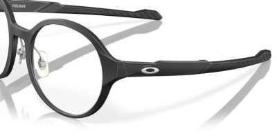 OAKLEY YOUTH RX FIELDER 0OY8028D 802801 51 Szemüvegkeret