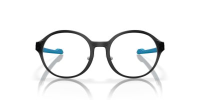 OAKLEY YOUTH RX FIELDER 0OY8028D 802804 49 Szemüvegkeret