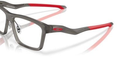 OAKLEY YOUTH RX FIELD MARSH 0OY8031 803102 48 Szemüvegkeret