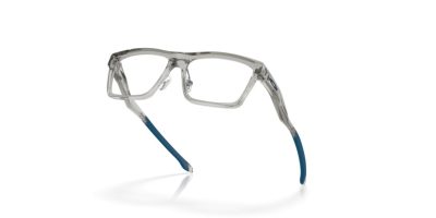 OAKLEY YOUTH RX FIELD MARSH 0OY8031 803103 48 Szemüvegkeret