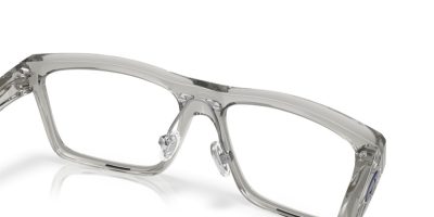 OAKLEY YOUTH RX FIELD MARSH 0OY8031 803103 50 Szemüvegkeret