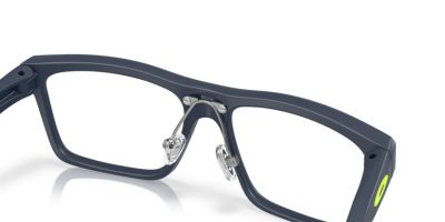 OAKLEY YOUTH RX FIELD MARSH 0OY8031 803104 48 Szemüvegkeret