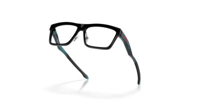 OAKLEY YOUTH RX FIELD MARSH 0OY8031 803105 50 Szemüvegkeret