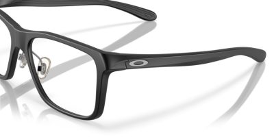 OAKLEY YOUTH RX SANDO 0OY8032D 803201 49 Szemüvegkeret