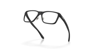 OAKLEY YOUTH RX SANDO 0OY8032D 803201 51 Szemüvegkeret
