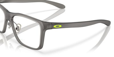 OAKLEY YOUTH RX SANDO 0OY8032D 803202 49 Szemüvegkeret