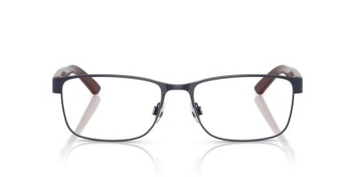 POLO 0PH1157 9273 57 Szemüvegkeret