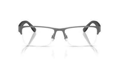 POLO 0PH1164 9157 56 Szemüvegkeret