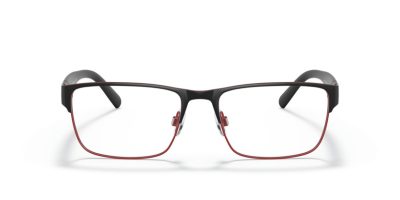 POLO 0PH1175 9191 58 Szemüvegkeret