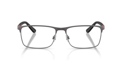 POLO 0PH1190 9157 56 Szemüvegkeret