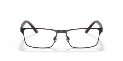 POLO 0PH1207 9160 54 Szemüvegkeret