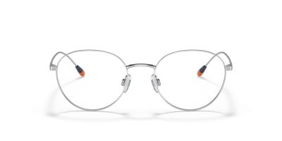 POLO 0PH1208 9001 51 Szemüvegkeret