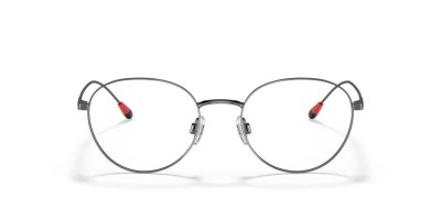 POLO 0PH1208 9157 51 Szemüvegkeret