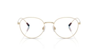 POLO 0PH1208 9425 49 Szemüvegkeret