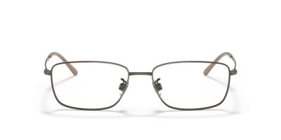 POLO 0PH1212D 9430 56 Szemüvegkeret