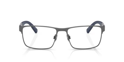 POLO 0PH1215 9307 56 Szemüvegkeret