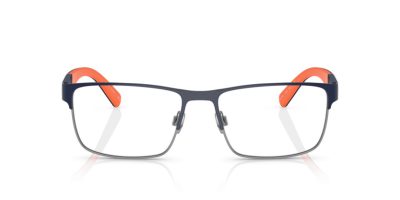 POLO 0PH1215 9468 56 Szemüvegkeret