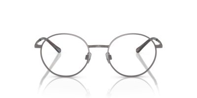 POLO 0PH1217 9266 52 Szemüvegkeret