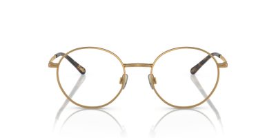 POLO 0PH1217 9324 52 Szemüvegkeret