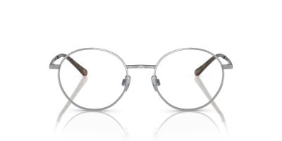 POLO 0PH1217 9423 52 Szemüvegkeret