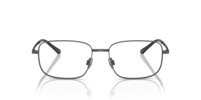 POLO 0PH1218 9307 54 Szemüvegkeret