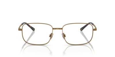 POLO 0PH1218 9324 54 Szemüvegkeret