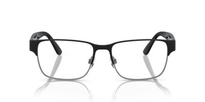 POLO 0PH1219 9325 56 Szemüvegkeret