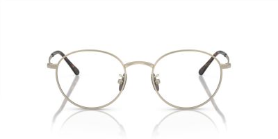 POLO 0PH1221TD 9211 50 Szemüvegkeret