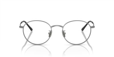 POLO 0PH1221TD 9266 50 Szemüvegkeret