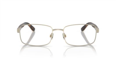 POLO 0PH1223 9211 57 Szemüvegkeret
