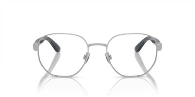 POLO 0PH1224 9316 52 Szemüvegkeret