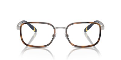 POLO 0PH1225 9222 54 Szemüvegkeret