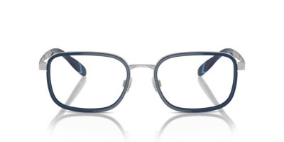 POLO 0PH1225 9260 56 Szemüvegkeret