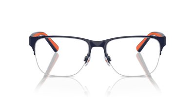 POLO 0PH1228 9273 54 Szemüvegkeret