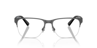 POLO 0PH1228 9307 57 Szemüvegkeret