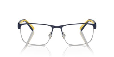 POLO 0PH1229 9467 56 Szemüvegkeret