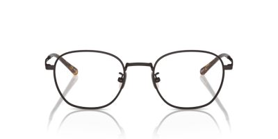 POLO 0PH1230TD 9223 51 Szemüvegkeret