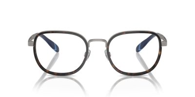 POLO 0PH1231 9261 54 Szemüvegkeret