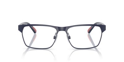 POLO 0PH1232 9273 57 Szemüvegkeret